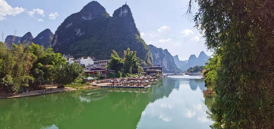 zckSIVnaEJtshyZPlLaRdKV0EKA32TPkzTdfHoDhoceKyylhqhdWuGE8yIT5BZC_