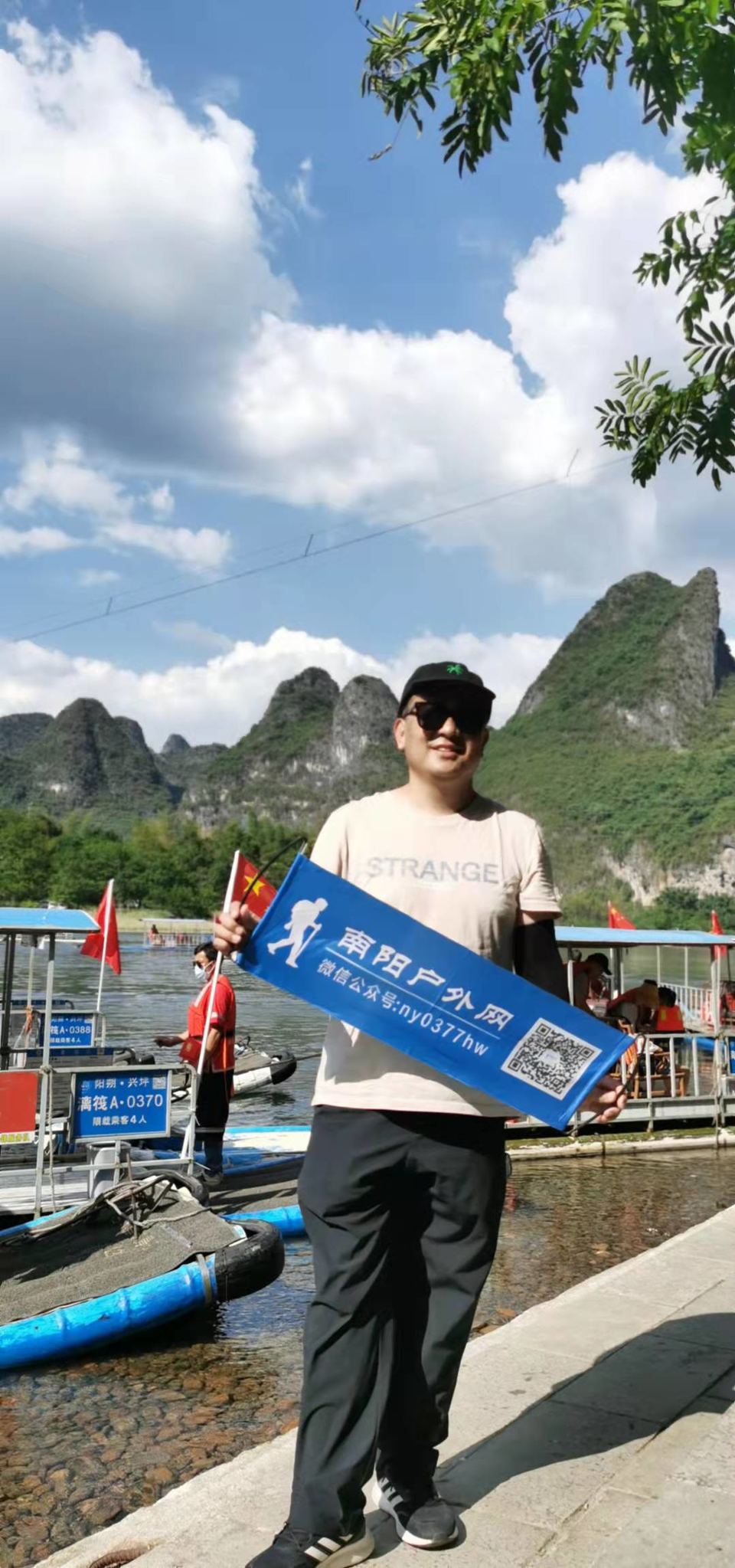 zckSIVnaEJtshyZPlLaRdOp4B2WS5IUvqxTprS4IU1-zrvUdF1lnwkphSK14GQFm