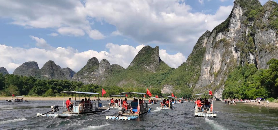 zckSIVnaEJtshyZPlLaRdL8yOZjzsHklRQjRPvp8J9Lh0H2uvcUSxt0v-SuFGK_m