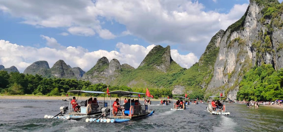 zckSIVnaEJtshyZPlLaRdEpe-g_mvEXWUkuW6JIUkHvY1-DScum-gomeZdhl34wn