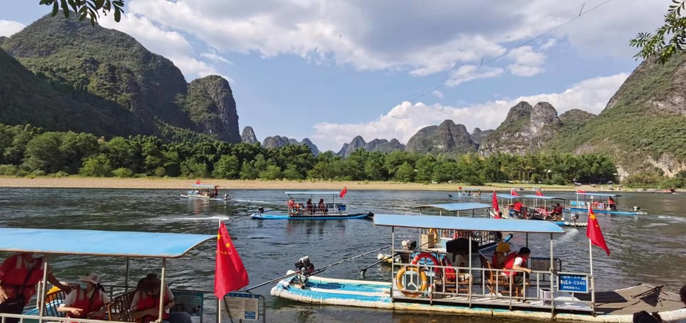 zckSIVnaEJtshyZPlLaRdIh9rDTMbBdqw1ekq5G9JPTbes7xNcZiixSaMfQgcAue