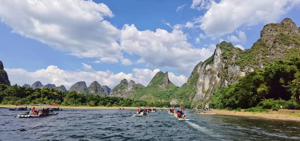 zckSIVnaEJtshyZPlLaRdIYlQ8aD0VkrIqPMhEep_7r1Dibf0MlJpUlRJaAIBokV