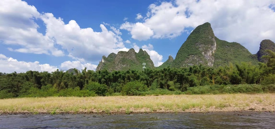 zckSIVnaEJtshyZPlLaRdFbf5whquBvXpwcofdbilowU_XpHDiDkedwmcKSG_rXD