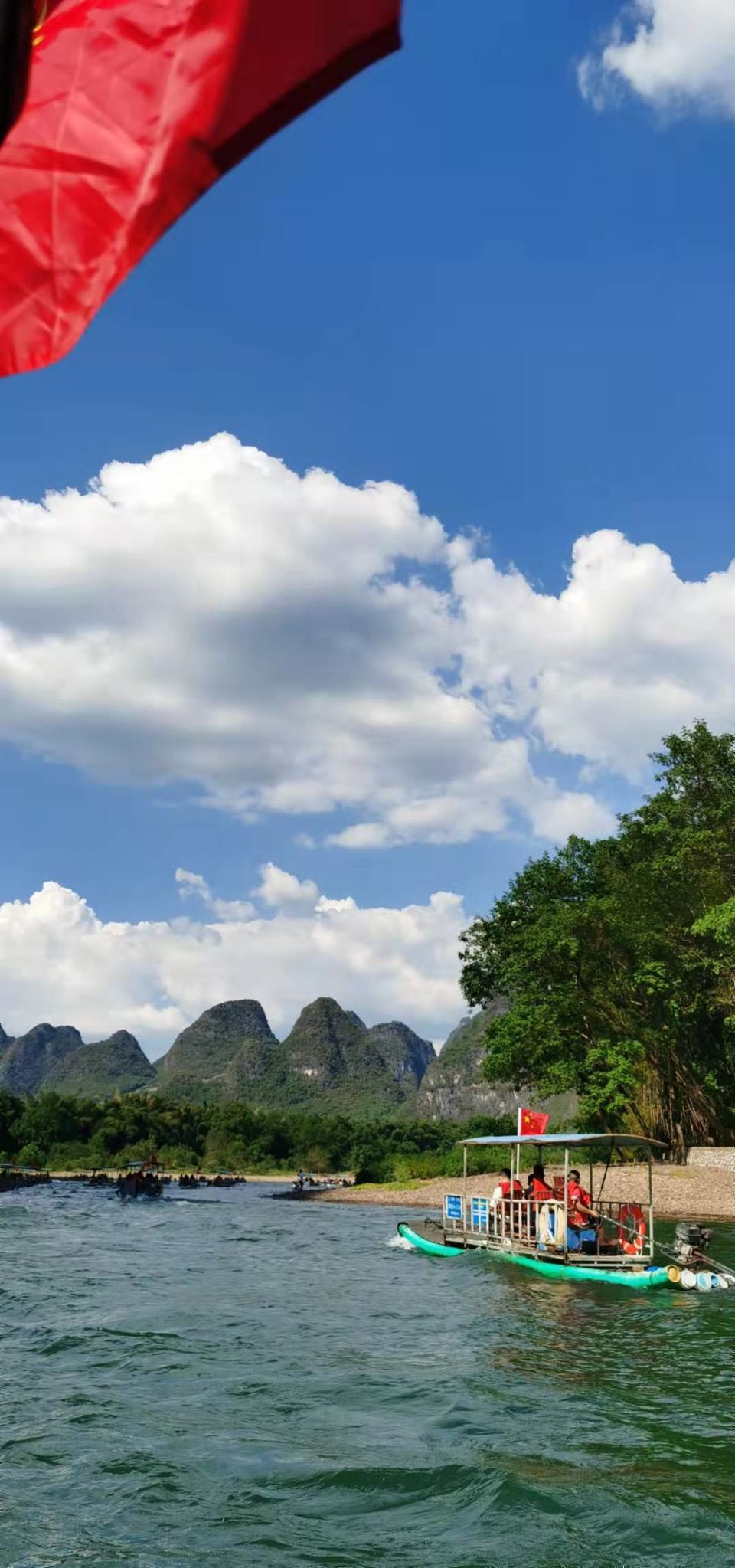 zckSIVnaEJtshyZPlLaRdHF5kZ5PUYT-xSkWMEpT68WDXQP179lq7VUq9VMNg3PK