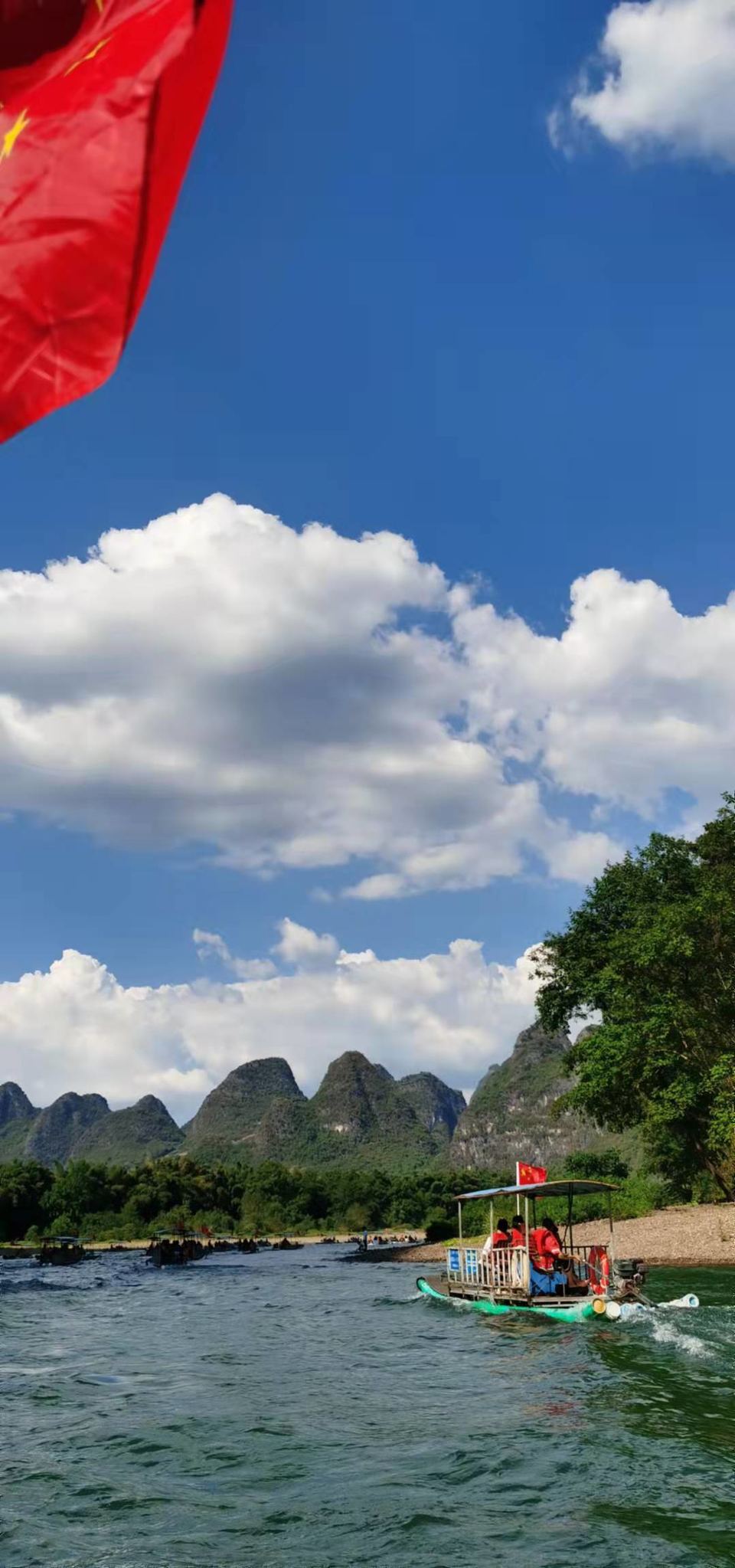 zckSIVnaEJtshyZPlLaRdCYMe31OWSj96LeJyje7WOPc8E5yPLeWYWOD4AbGRyYx