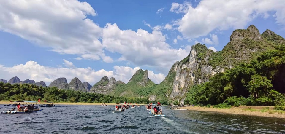 zckSIVnaEJtshyZPlLaRdLS26axdguQeOCgGNSSNZM0L2z0FsE3jNhaciMu6Ih2_