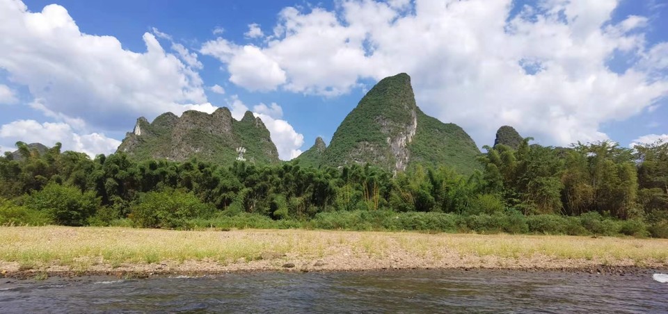 zckSIVnaEJtshyZPlLaRdJjKVoU-f2-hJtkvxLOLdsfS7UQJ4yf53EsXHXUK0fn_