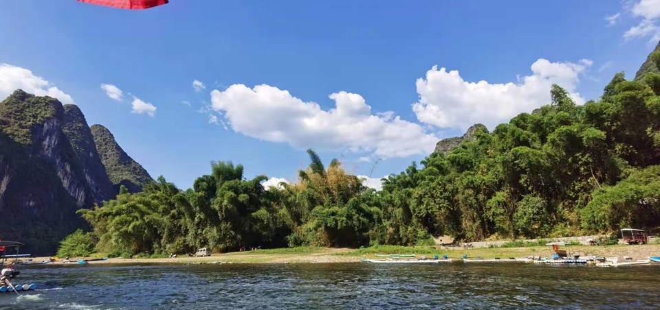 5zCtFuHdd2nUiXwF_uC8vBa0iFaonL9ea1yOKe8wrngt6iXXlBFALNhQ5ziDz2a0