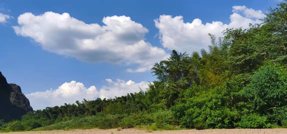 5zCtFuHdd2nUiXwF_uC8vLhorJVWYFavCgirbuEnPzt590BCM4rNCmTi-IGNE6L_