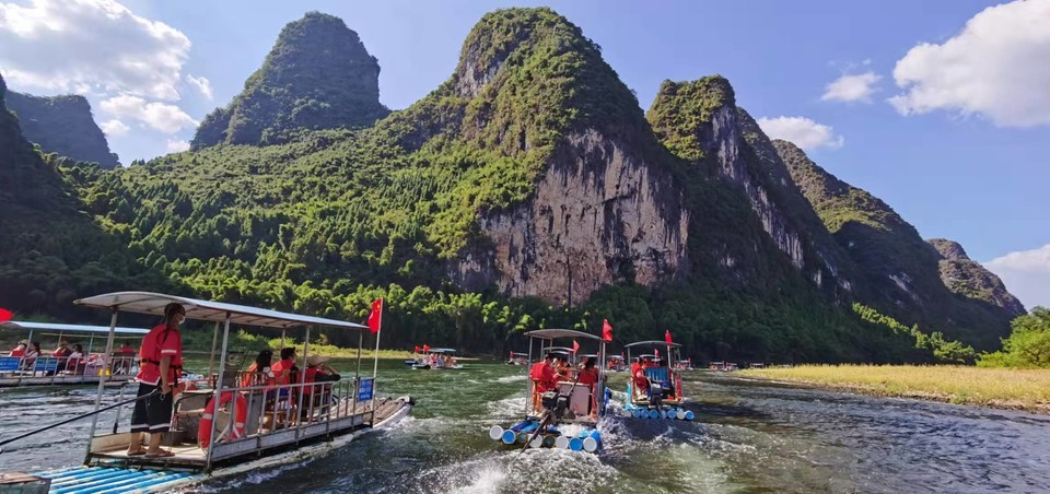 5zCtFuHdd2nUiXwF_uC8vAIqE5r0KfhqD5bRxtPSlEKS7IIeLzYvzuEHTSWwtDls