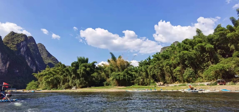 5zCtFuHdd2nUiXwF_uC8vAvU5TIu3Nn0EA_4F4d6lLOIlr2MZmfDW7z3noMN6dRN