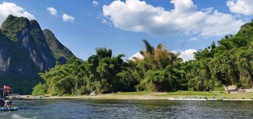 5zCtFuHdd2nUiXwF_uC8vGAoKhbd2ld7Bg39L9ddmN9NrWP7iAP7yuljRIeXDTET