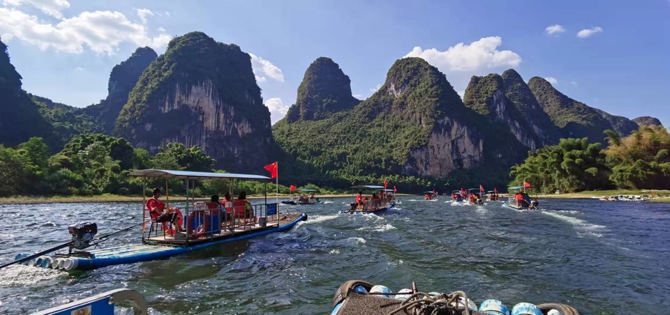 5zCtFuHdd2nUiXwF_uC8vJx_w0GtN7DniEDWTmu1eZq77v7wYABH2Cztwd8a4JDE