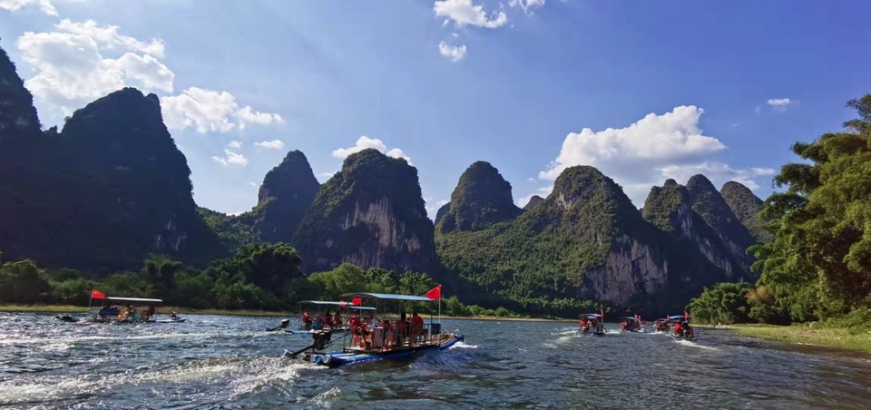 5zCtFuHdd2nUiXwF_uC8vHxbSBBM2ZjJwuC73oUEvO6lMKwzIbXa0iCa3WQYZSRD