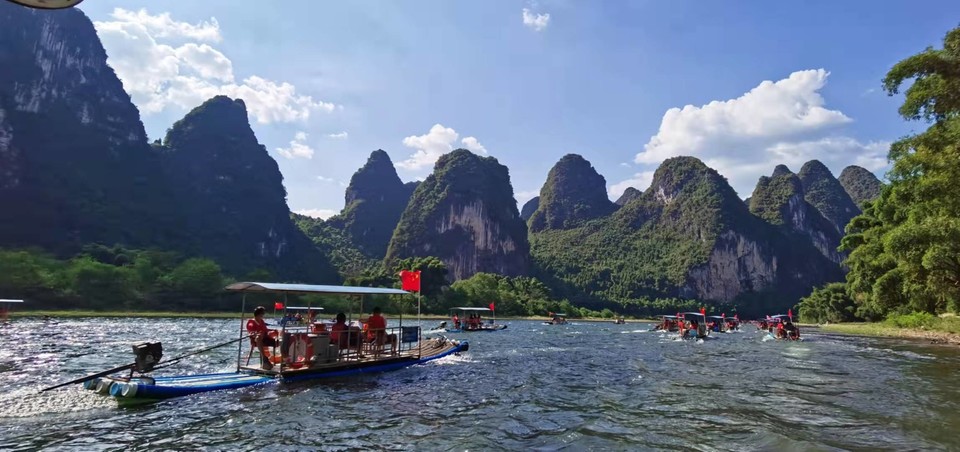 5zCtFuHdd2nUiXwF_uC8vDQquc01A-sNtS1OtTCRbsb4JTtaytGS5jydBiqotSm6