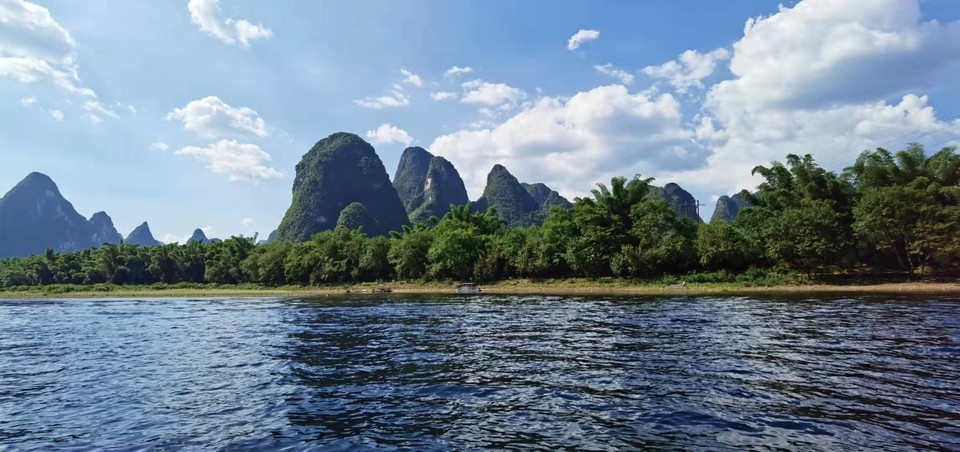 5zCtFuHdd2nUiXwF_uC8vFJ-MO1aBgPpU0006txkyRfxtmoq9JQYofii1Y6OICBo