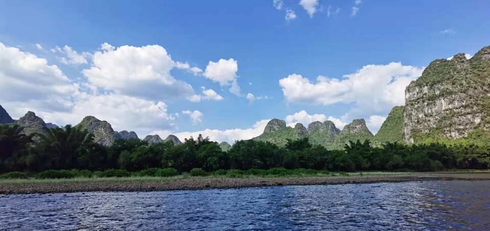 5zCtFuHdd2nUiXwF_uC8vJO8gVMHYnc8cWGYez618ZySoNehThAd24rhuZhcr8Vl