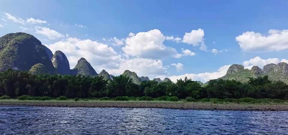 5zCtFuHdd2nUiXwF_uC8vDldWSmY_0Yf6gKGGopRMbnzmtshOuTQBP3xCYawfTg-