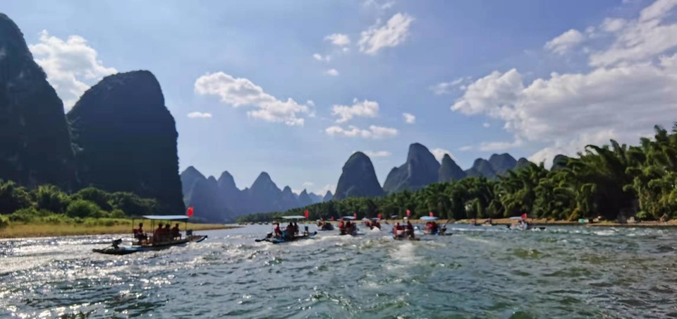 5zCtFuHdd2nUiXwF_uC8vGTbMolRX5QbGbELP32snYtEH9XMFnXEWCfQoBcDSs74