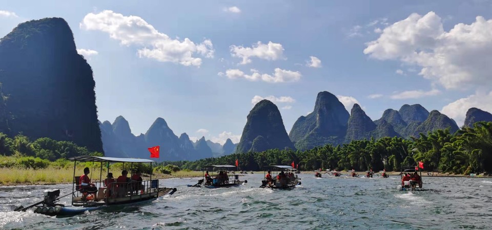 5zCtFuHdd2nUiXwF_uC8vO-DN5g78FCcp51xUyuD2d6b4r0rrXI9x091w-gZhkbl