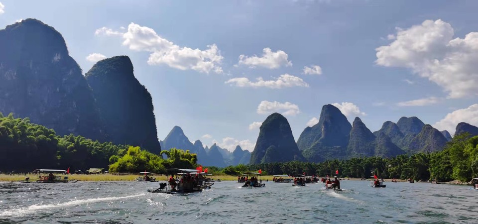 5zCtFuHdd2nUiXwF_uC8vN4919VWKfqBJDLgQKmk6_y_NJ-RiSlEQmVCa0Bf-Hr0