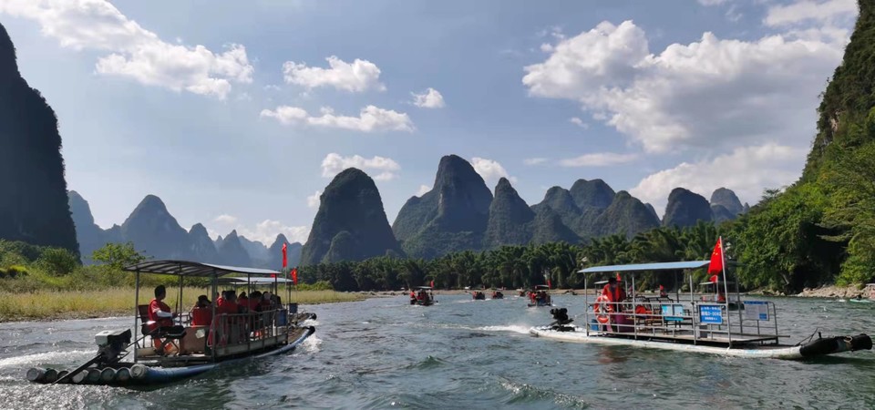 5zCtFuHdd2nUiXwF_uC8vE9VyNqTYdxALQ9AMYqVf55wk5Av7MvGycddaeA1sQaf