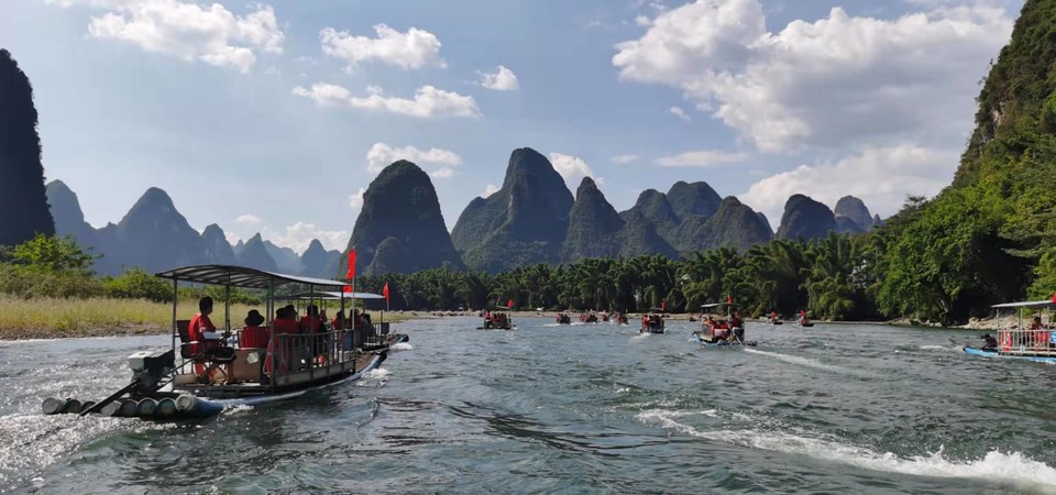 5zCtFuHdd2nUiXwF_uC8vEAhyYKle4wcqH-ITgEXCoOGFSO0TLSsditkmSpABKUw