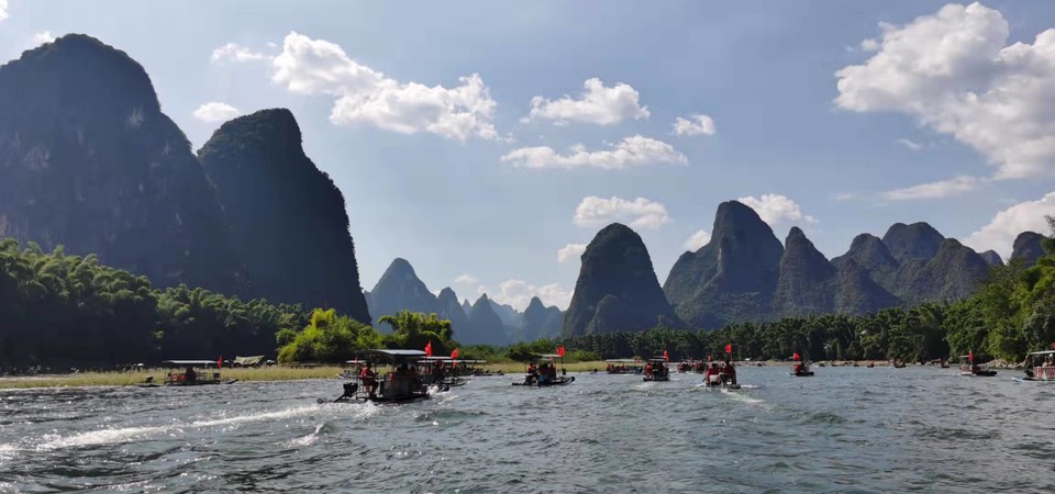 5zCtFuHdd2nUiXwF_uC8vJxy97gbl3Zy85UA-8A26xoQoYhEvXF4okVnNKXAsQ1M