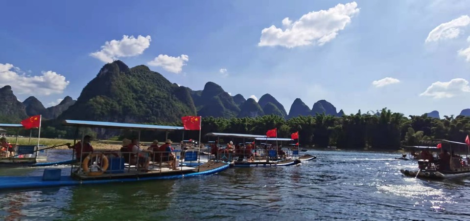 5zCtFuHdd2nUiXwF_uC8vJEOJK5qf-hZSoGJvTX3AB43Sk6RJgUWpDeSfLYiTPmO