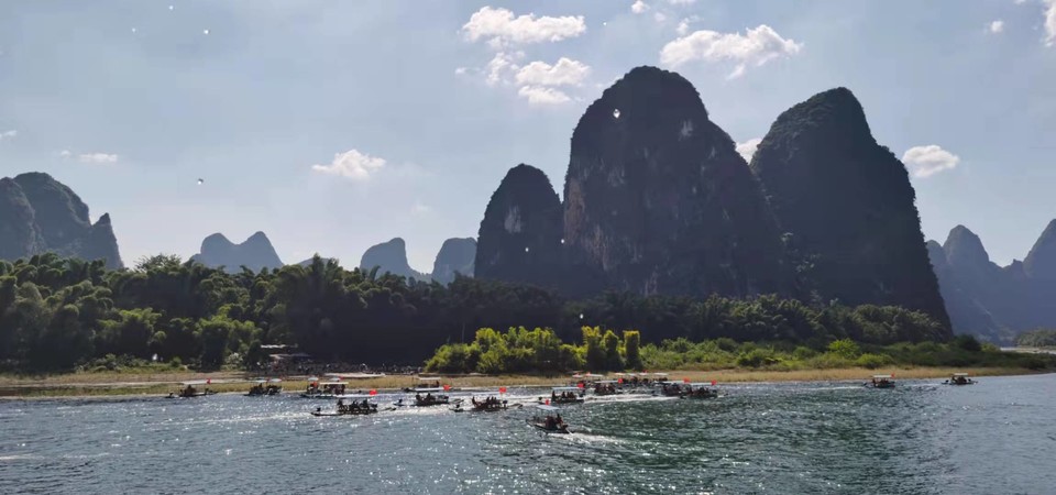 5zCtFuHdd2nUiXwF_uC8vIf0ePO1ycd3CasnBnK8d3KtLbxcHNlpPjkzFmkQpnvs