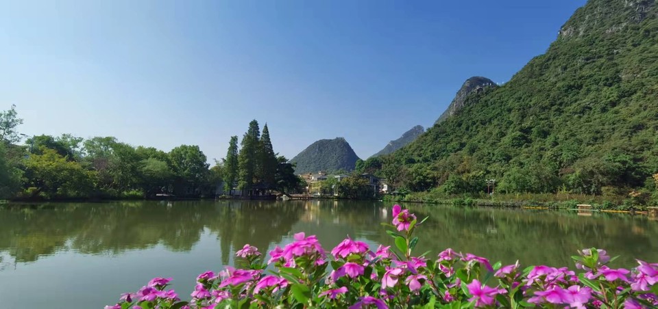 5zCtFuHdd2nUiXwF_uC8vGAH9h-foBT3xP3ySgfRRH10bRNkGFic5nO2Tju5Bdvt