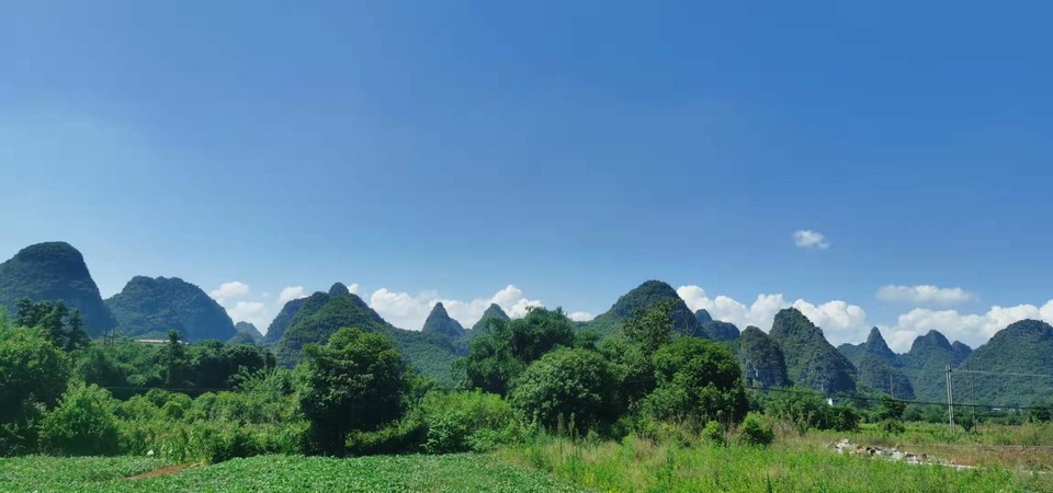 5zCtFuHdd2nUiXwF_uC8vKoez5tB3zdvb3Bpl1oDkbfEBdCUzwuIqxtAfhs3djYW