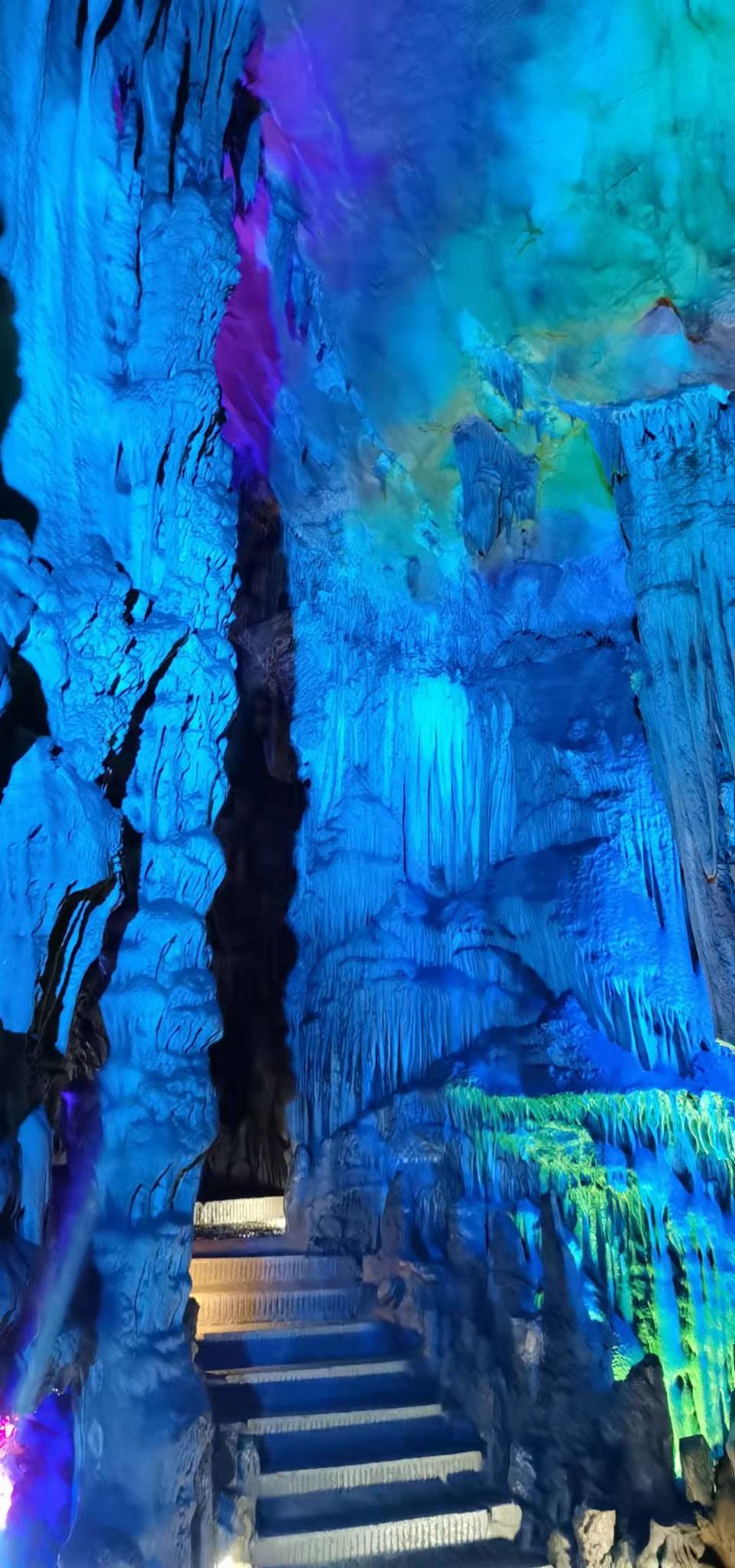 5zCtFuHdd2nUiXwF_uC8vCspRoEx0ruZJhMG6OEvugXmMdDc5AIEObrgX6yKQOHS