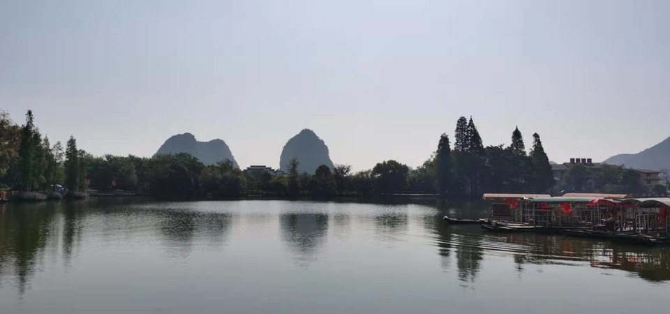 5zCtFuHdd2nUiXwF_uC8vEqFjR5-aHfkXbEW8GqOBMdlxHwRHYIVb7HCGQlQsHcX