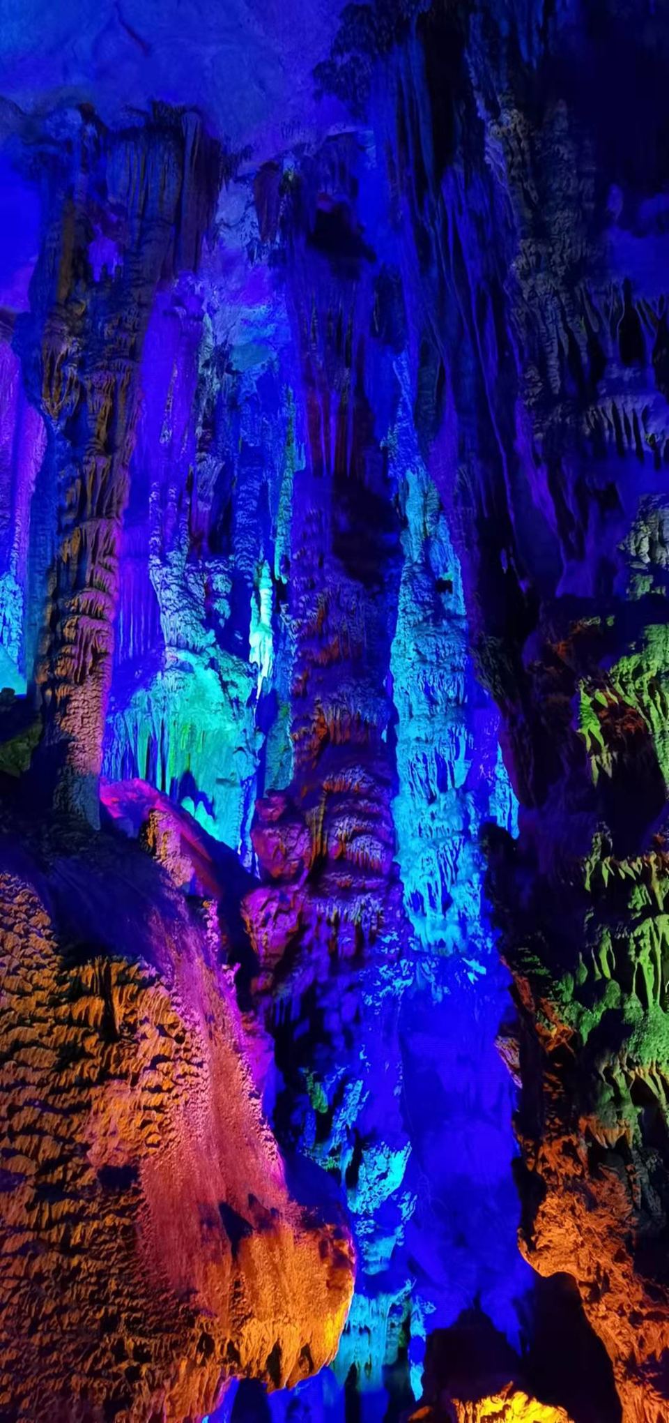 5zCtFuHdd2nUiXwF_uC8vPL8ywd6USMSSgIMmPuSSY1j-lDkBrD0qmB1lab3OsUB