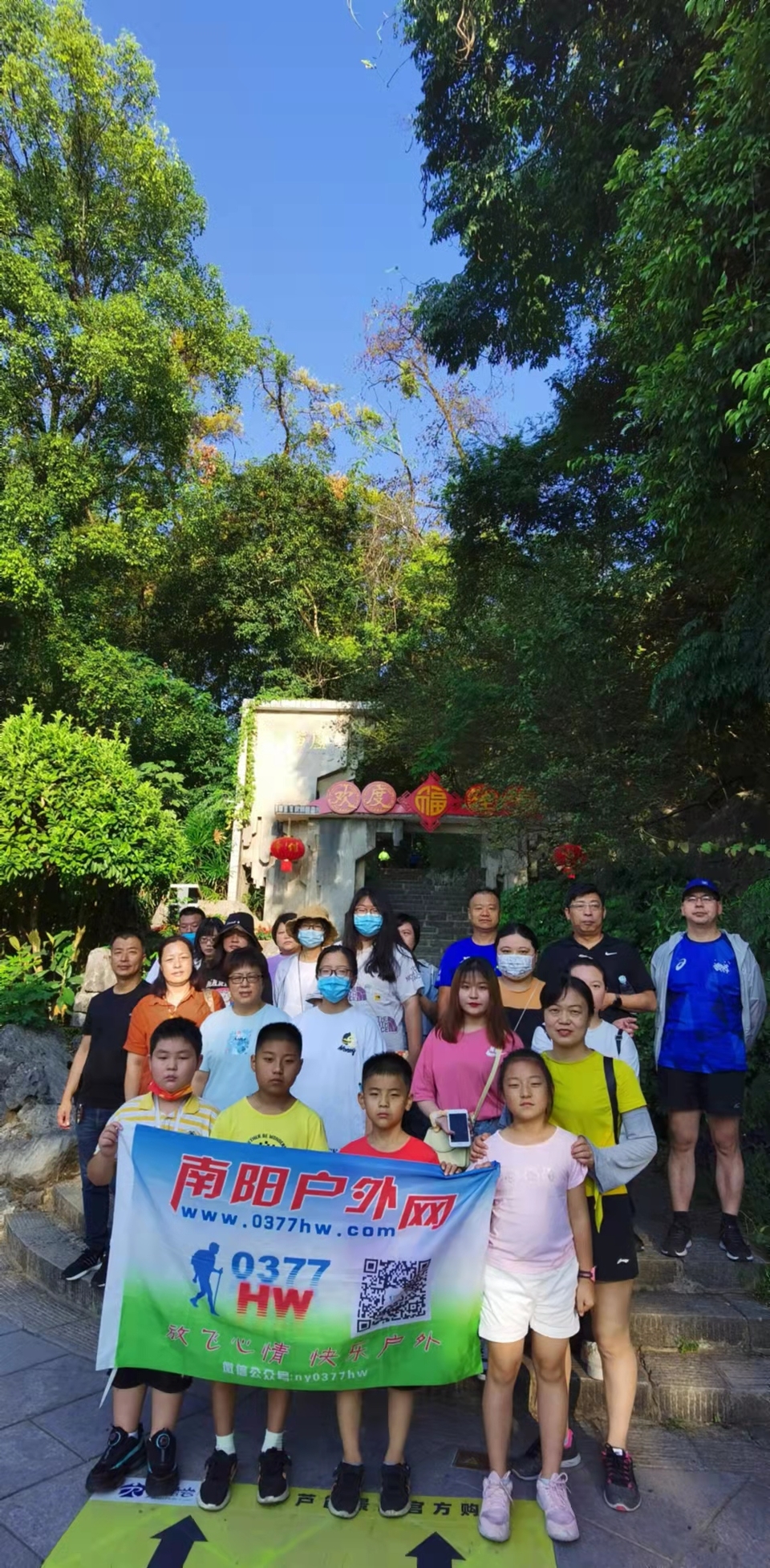 5zCtFuHdd2nUiXwF_uC8vGpOR-EITM0NzUxVMIfjrzaB18wilk8kcUQBA2CqRK6Q