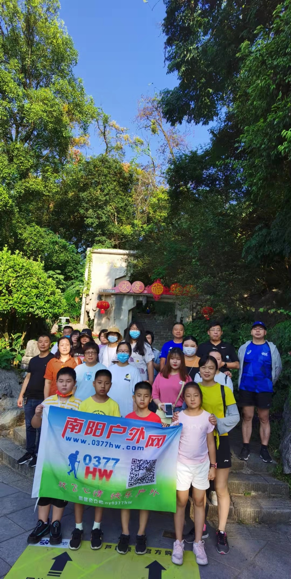 5zCtFuHdd2nUiXwF_uC8vD9j6RcJ9nUxnXYCZEo9KSFP9q4mCT7efnkxUxYlUBrY