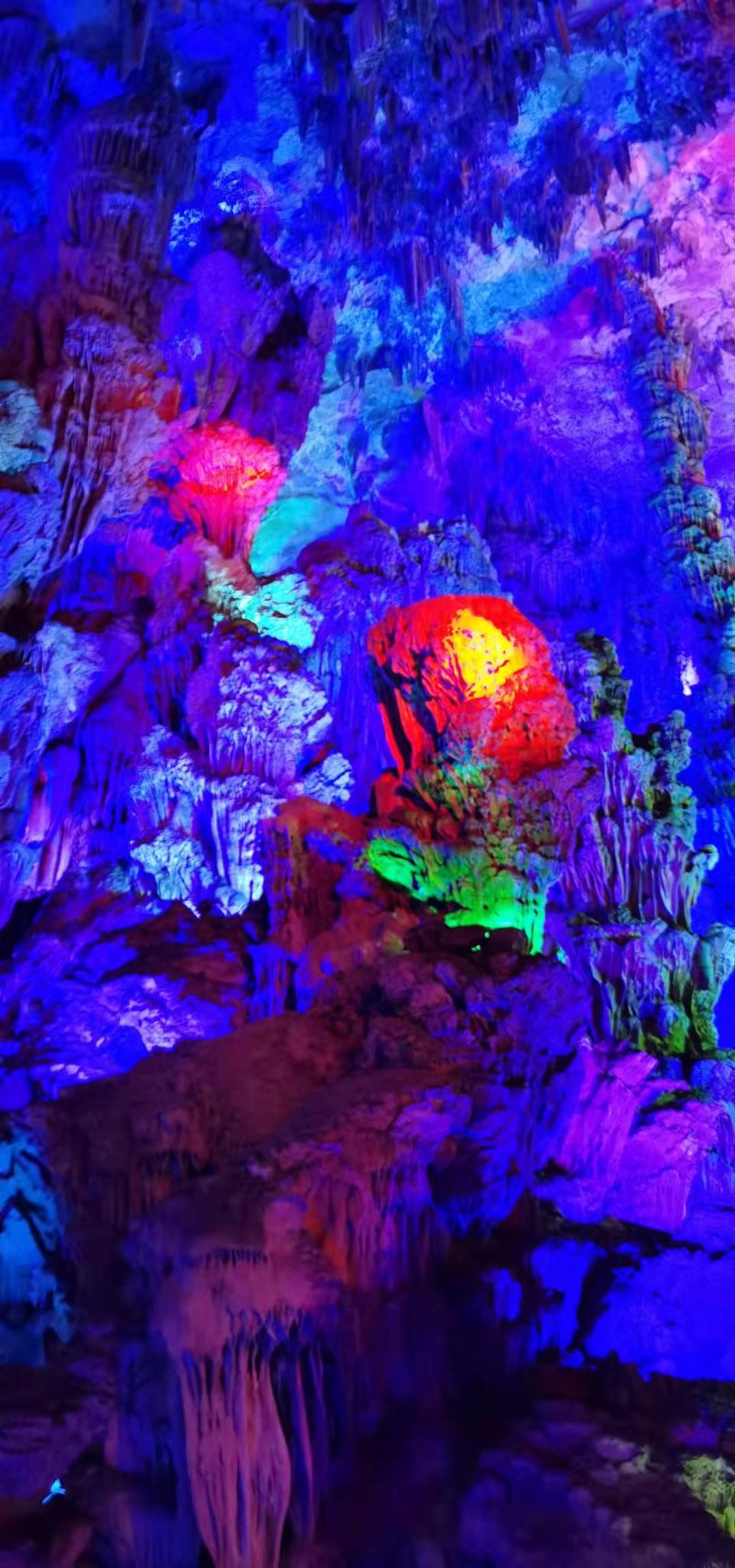 5zCtFuHdd2nUiXwF_uC8vFwEX37fbgfb4DlbVRWrn_7rObpq_U56PCMr-IY6hqIR