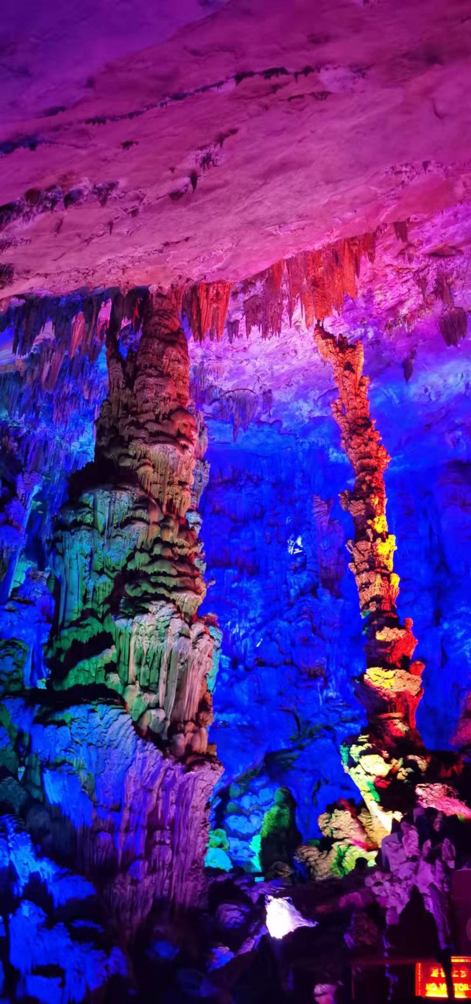 5zCtFuHdd2nUiXwF_uC8vFfDS8LbSxJCoTb5yzSIHALlTOg-NsehaFqk9dv5ShYV