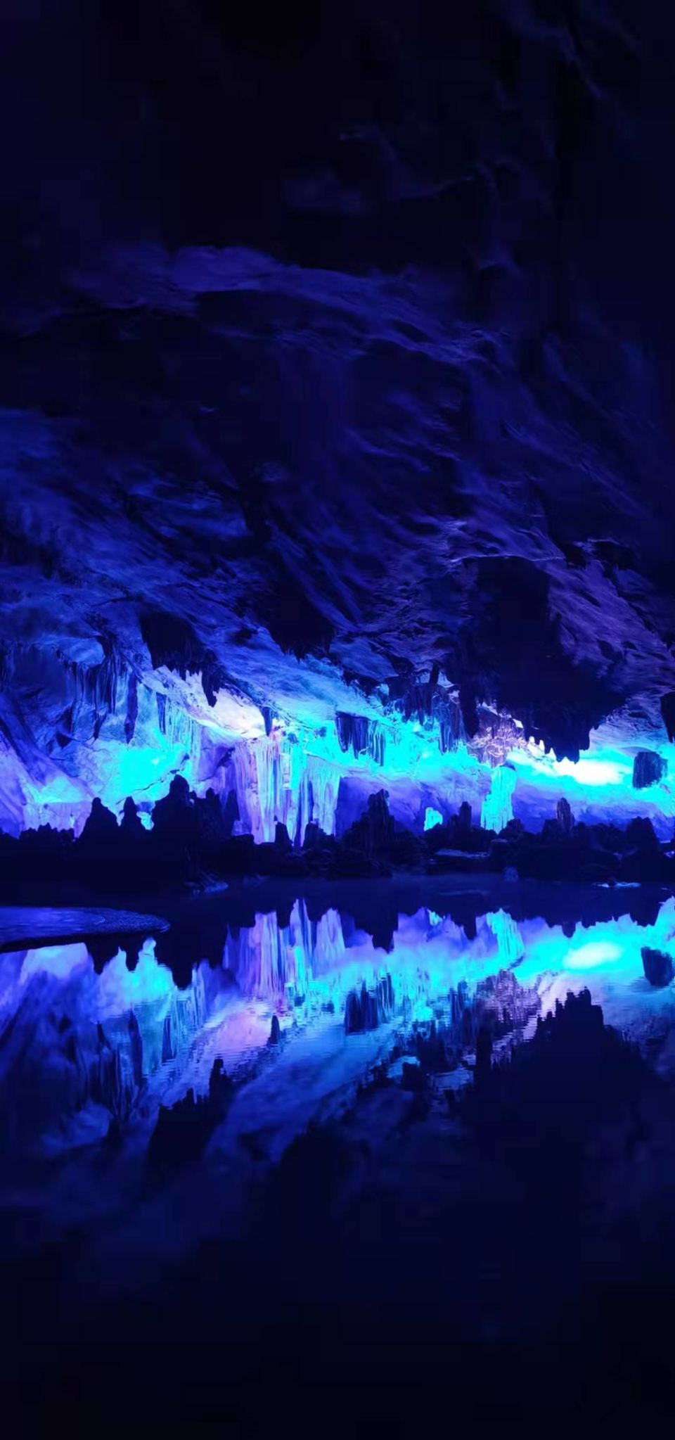 5zCtFuHdd2nUiXwF_uC8vOCc7DEbTpoCp6hxPr6sR7NuIkalLpzwHDCr2ol9gb7O