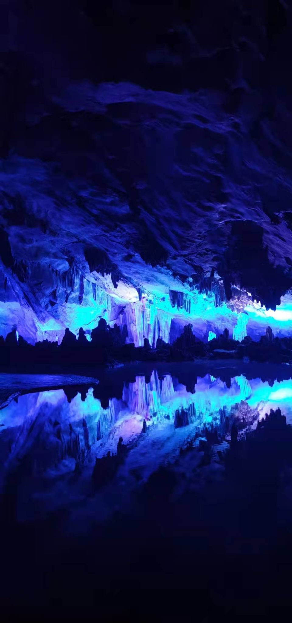 5zCtFuHdd2nUiXwF_uC8vOCgv0f-abwbaiE6TCCnyOR5oQ7_kFREvk0PMs7oqVvi