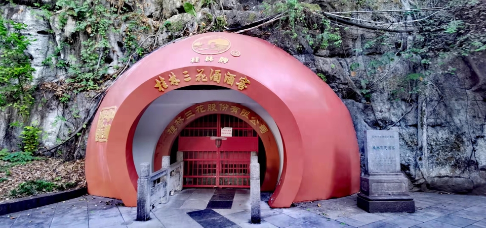 5zCtFuHdd2nUiXwF_uC8vPpkCnWk9bavB0W6Ri5SS7sOwi8n78JjTGnl9LlMmD-8