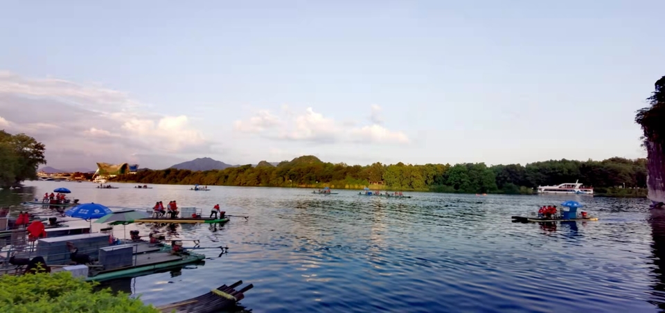 5zCtFuHdd2nUiXwF_uC8vBkBglRS6YediP2O7yOmEdyj1lwEAsJ-zAaopqReYmoZ