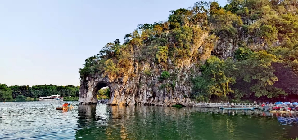 5zCtFuHdd2nUiXwF_uC8vC_eNudeh1J66eILLja6-ZVOTHSssbeft9Y1RFb2LDA9