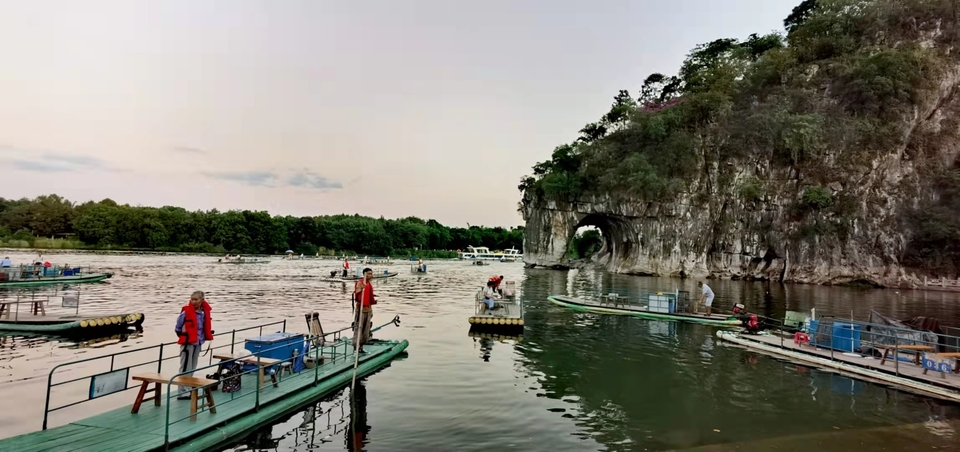 5zCtFuHdd2nUiXwF_uC8vAQXS-XiMZVsZ9yz5YKiUv2bYFt1BQHgQvsyI2vzLKCS