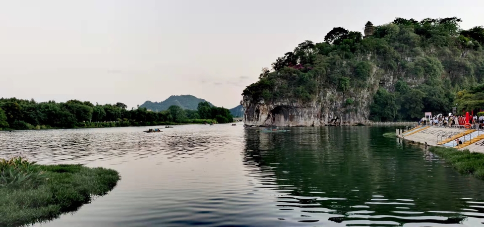 5zCtFuHdd2nUiXwF_uC8vDG09-KJlqcYjzv4gI8Sr7k9F_B9b6UTKg0yZZuH6Pr7