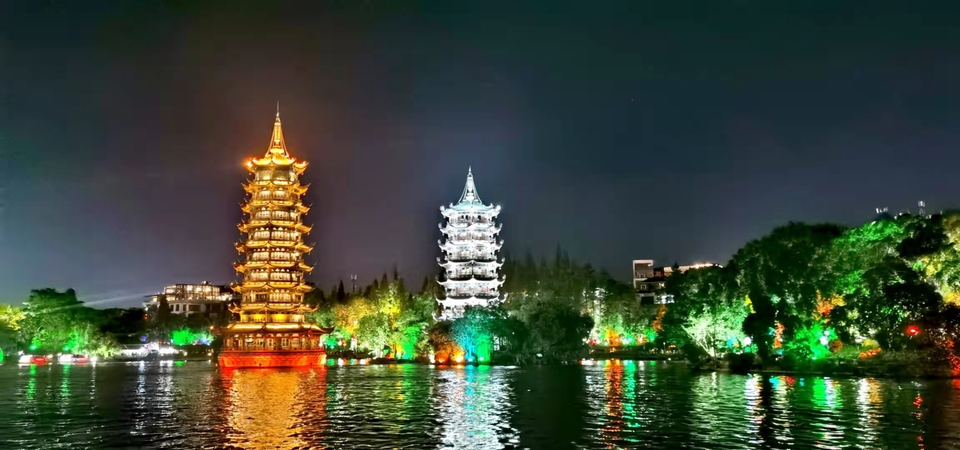 5zCtFuHdd2nUiXwF_uC8vHztzhEFDqSCkN6AiW9aMnG7OMaEThWEHGQhsiU0a_v8