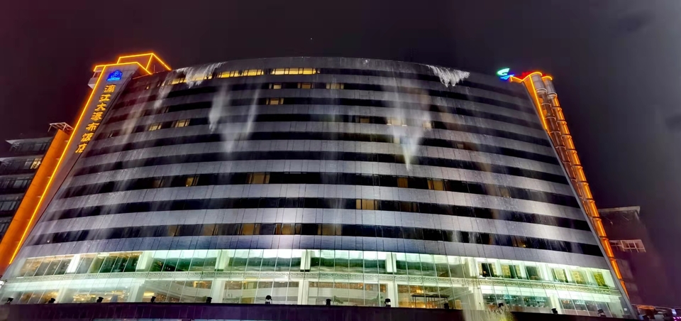 5zCtFuHdd2nUiXwF_uC8vAANtbWXEoSgfopvpWHc36T9Fi1Z9eiigzbvyBscsu96