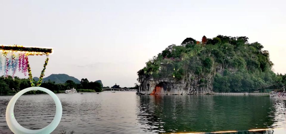 5zCtFuHdd2nUiXwF_uC8vBKEqOCHToT_7_F6r1yA044d7juWCzxL_J9ix8Z2_2Jj