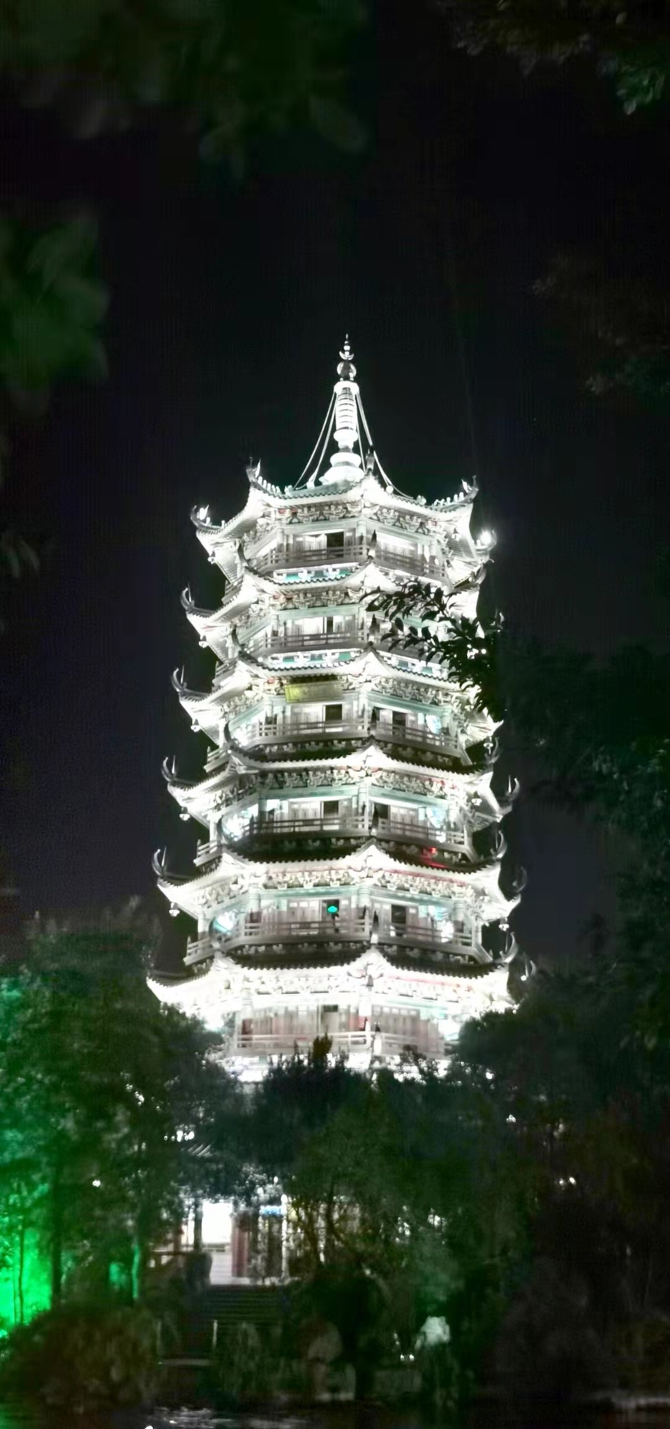 5zCtFuHdd2nUiXwF_uC8vBFcDZcnwlOrtNbvSJNB_EQ6KVbYNml5vtw605NPJfyB